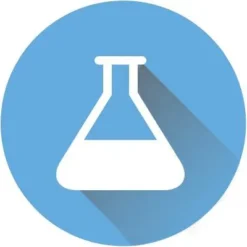 Никель азотнокислый