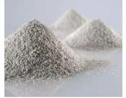 Нитрид кремния Si₃N₄ 99% (50 г) для керамики | ЭкоТек