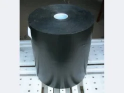 Полилен 40 ОБ 63