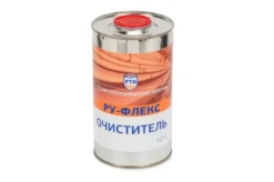 ОЧИСТИТЕЛЬ РУ-ФЛЕКС