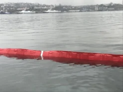 Трубы ПНД для воды