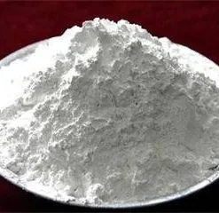 Алюминий (Al) химически чистый, 99.99 %