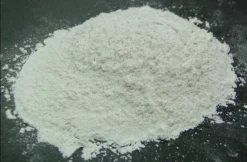 Фосфат кальция