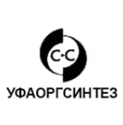 Полиэтилен высокого давления ПВД 15303-003