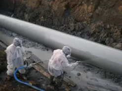 Карбофлекс