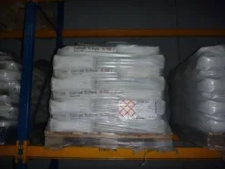 Диоксид титана PRETIOX RGU