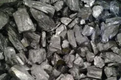 Хром металлический Х99, Х99H4 ГОСТ 5905-2004