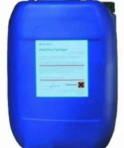 Гидрохим HydroChem 710/29п