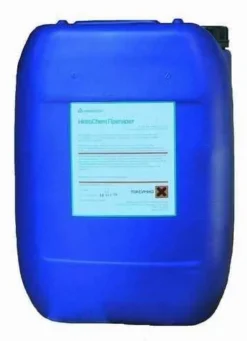 Гидрохим HydroChem НТ 130