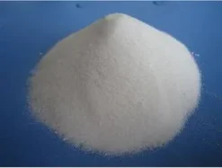 Натрий 99,95% (мет.прим.)