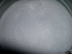 Порошок хрома металлического