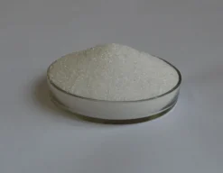 Нафталин, ч