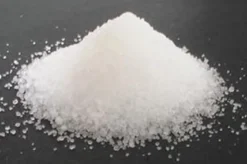 Калий цианистый технический