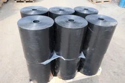 Обертка ПОЛИЛЕН 40-ОБ-63