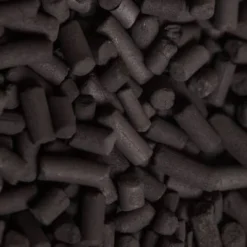 Активированный уголь марки АГС-4