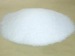 Zetag (Зетаг) BASF (Германия)