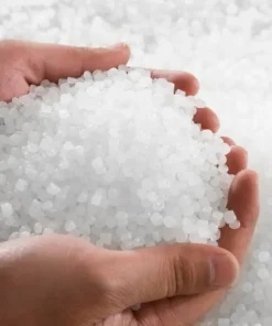 Линейный полиэтилен (LLDPE) LG SP 510