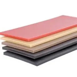 Лист полиуретана