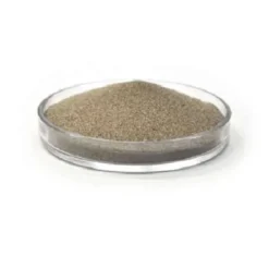 Порошок бронзы ПР-БрО10С 10-10