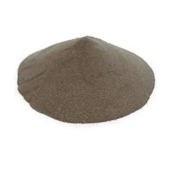 Порошок никелевый ПНК-1Л6