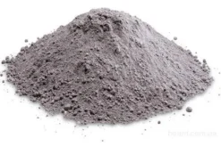 Порошок оловянный ПО-1