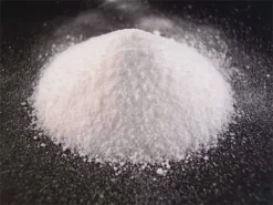 Дихлордифенилсульфон