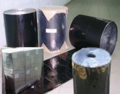 Лента ЛИТКОР-НК-ГАЗ