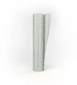 Стеклохолст ПСХ-Т-450