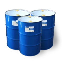 Водная дисперсия полиуретана на ароматическом изоцианате DIS-LINE 01