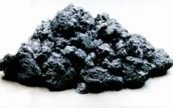 Титан губчатый