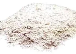 Металургическая известь