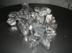 Сплавы никель-медь