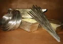 Олово О3