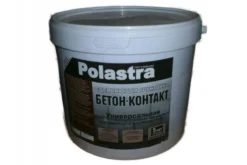 Грунтовка «Бетонконтакт»