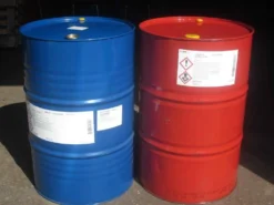 Антиржавейная присадка В-15/41 улучшенная