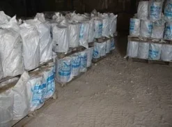 Лента ПВХ-Л