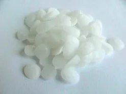 Калий гидроокись ЧДА фасовка 25 кг (Корея)