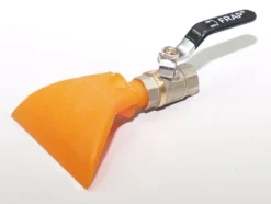 Распылитель №5 (полиуретан)