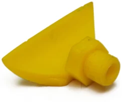 Распылитель №3 (полиуретан)