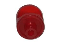 Распылитель №2 (полиуретан)