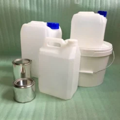 Растворитель Р-2114