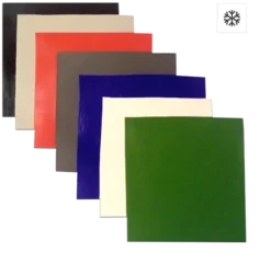 Силиконовая резиновая смесь морозостойкая