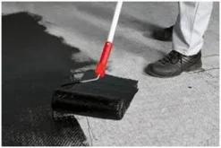 Праймер битумный «БРИТ»