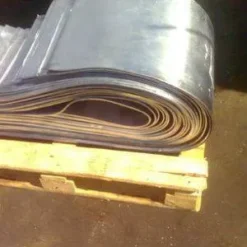 Свинцовая роль С1