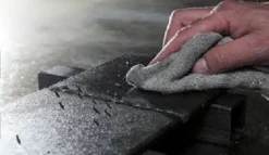 Преобразователь ржавчины КЕММИКС® 140-1