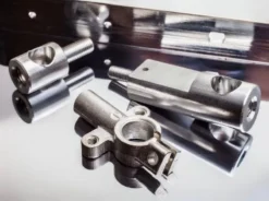 Композиция LIKONDA® SnC-O