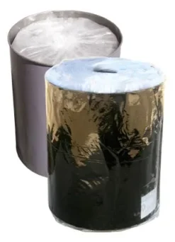 Лента ЛИТКОР-НК-З