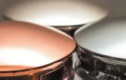 Меднение LIKONDA® Cu-R