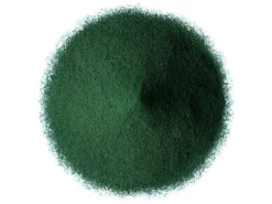 Хлорид хрома CAS 10060-12-5 98%