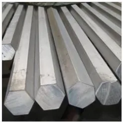 Шестигранник стальной Ст45, размер 14 мм